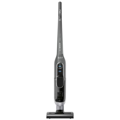 Bosch Athlet Ultimate sladdlös skaftdammsugare BCH7ATH32K