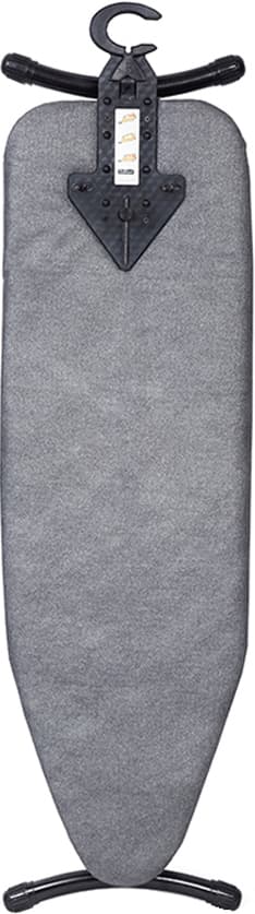 Edward Clever strykbräda