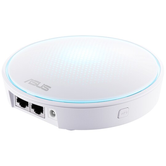 Asus Lyra Mini WiFi-ac mesh system (3-pack)