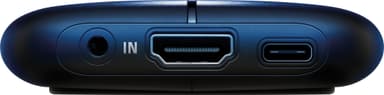 Elgato Game Capture HD60 S+ capture card