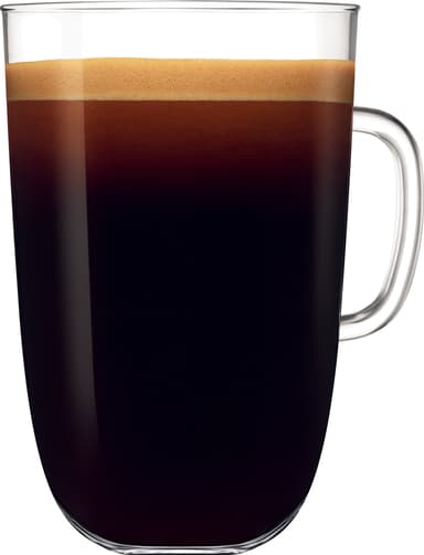 Nescafé Dolce Gusto Preludio Intenso kapslar 12323697