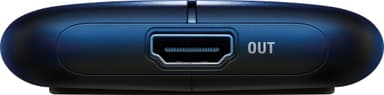 Elgato Game Capture HD60 S+ capture card