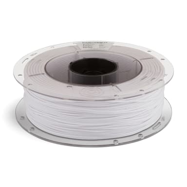EasyPrint FLEX 95A 1.75mm 500g - Vit