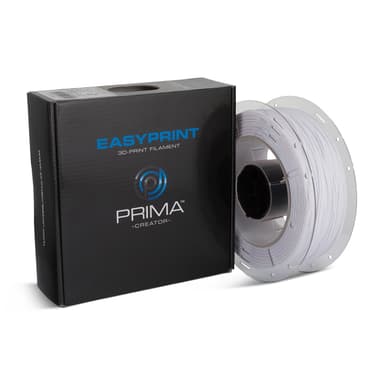EasyPrint FLEX 95A 1.75mm 500g - Vit