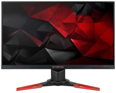 Predator XB1 27" Datorskärm gaming XB271HU