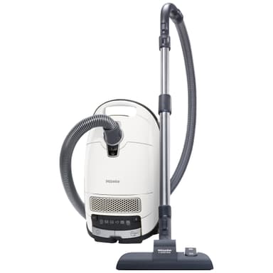 Miele Complete C3 Powerline dammsugare