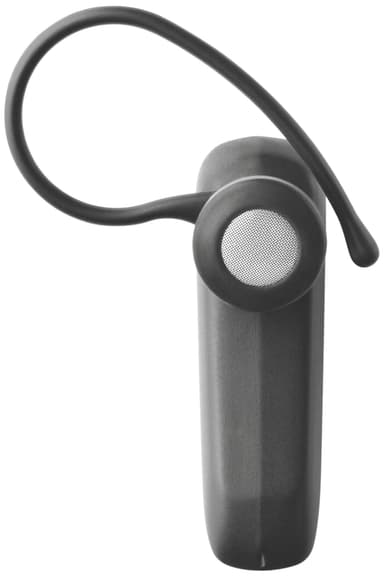 Jabra BT2045 Bluetooth headset (svart)