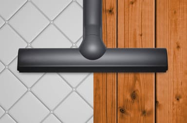 Bosch Serie 4 Dammsugare med påse BGLS4FMLY