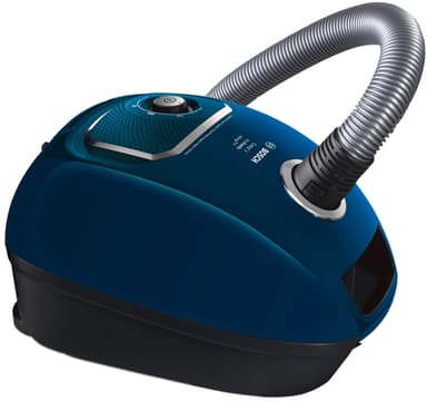 Bosch Serie 4 Dammsugare med påse BGLS4FMLY