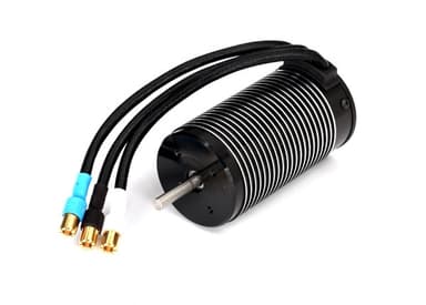 TRX-3481 borstfri motor 2200Kv