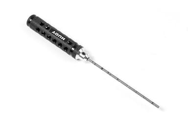 HUDY Arm Reamer 3.0mm