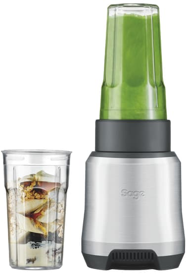 Sage Boss To Go mixer BPB550BALUK