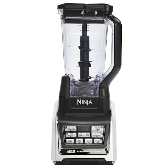 Nutri Ninja blender BL682EU2