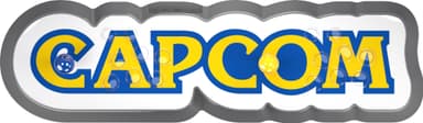 Capcom Home Arcade konsol