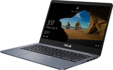 Asus Laptop 14 bärbar dator