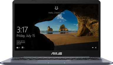 Asus Laptop 14 bärbar dator