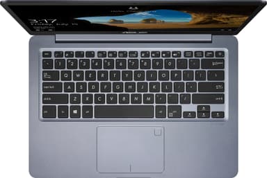 Asus Laptop 14 bärbar dator