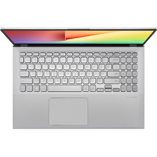 Asus VivoBook 15 bärbar dator