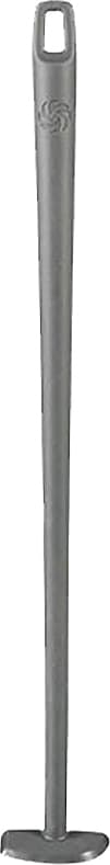Vitamix under blad-skrapa VI65207