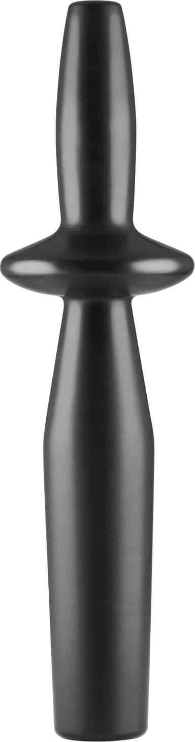 Vitamix Ascent omrörare VI16041