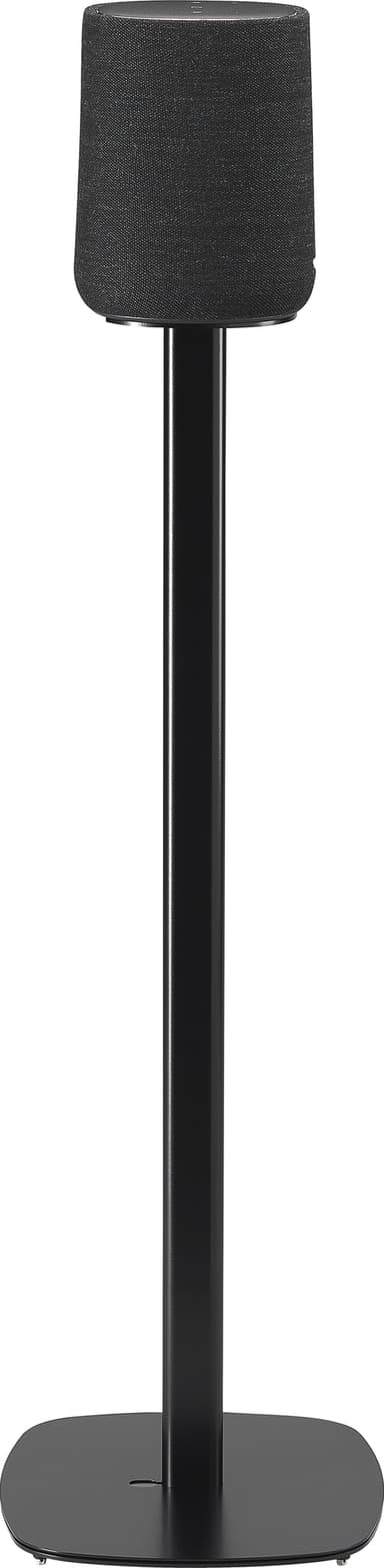 SoundXtra golvstativ för Harman Kardon Citation One (svart)
