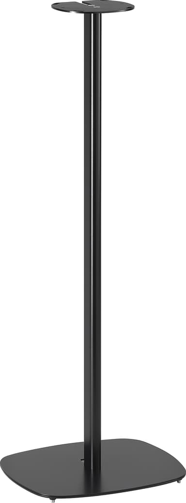 SoundXtra golvstativ för Harman Kardon Citation One (svart)