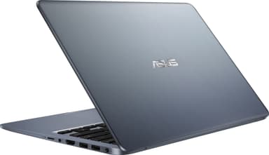 Asus Laptop 14 bärbar dator