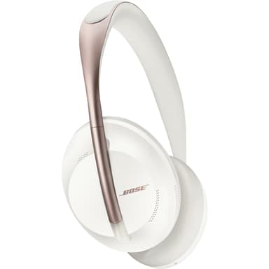 Bose Noise Cancelling Headphones 700 - Limited Edition (täljsten)