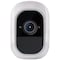 Arlo Pro 2 trådlös Full HD övervakningskamera