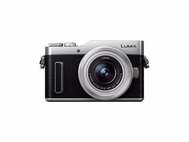 PANASONIC 122763 Digital syste
