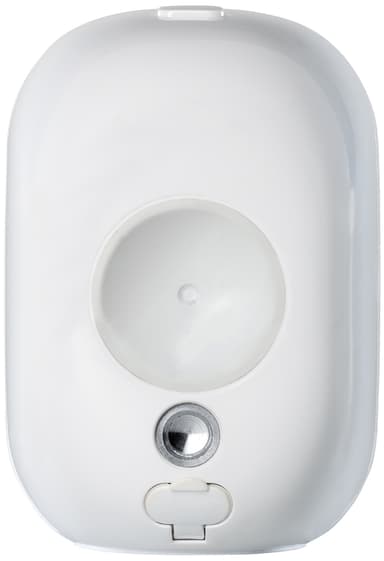 Arlo Pro 2 trådlös Full HD övervakningskamera