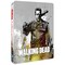 The Walking Dead - Säsong 7 - Steelbook Ltd Ed(Blu-ray)