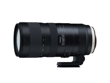 Tamron SP 70-200mm f/2.8 Di VC USD G2 zoomobjektiv för Nikon
