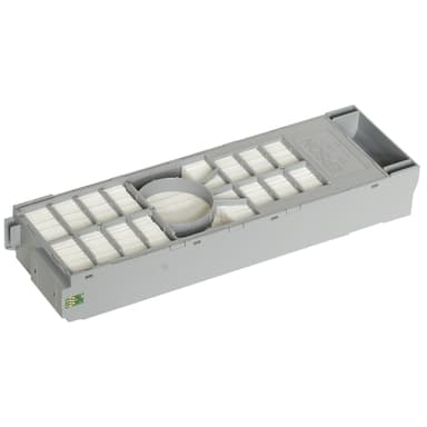 Epson underhållspatron T582000