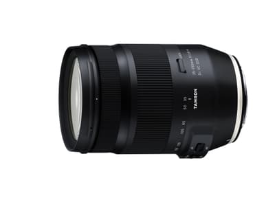 Tamron 35-150mm f/2.8-4 Di VC OSD objektiv för Canon