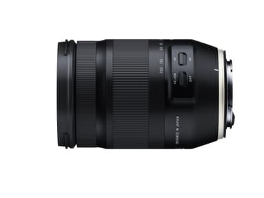 Tamron 35-150mm f/2.8-4 Di VC OSD objektiv för Canon