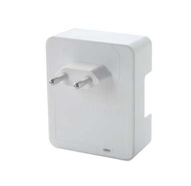 iRobot Braava Jet 240 batteri och laddare robotdammsugare