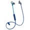 Plantronics BackBeat Fit 305 BT in-ear hörlurar (blå)
