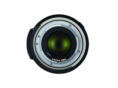 Tamron SP 24-70mm f/2.8 Di VC USD G2 objektiv för Nikon
