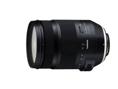Tamron 35-150mm f/2.8-4 Di VC OSD objektiv för Nikon