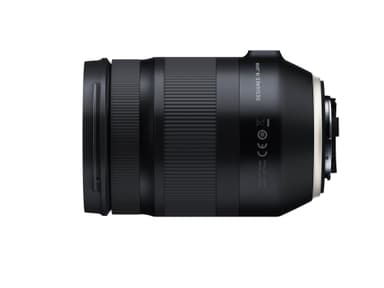 Tamron 35-150mm f/2.8-4 Di VC OSD objektiv för Nikon