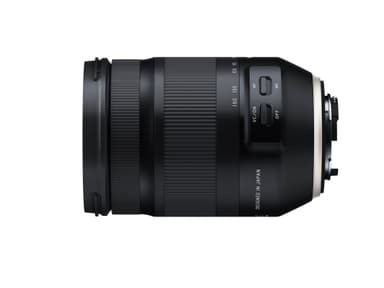 Tamron 35-150mm f/2.8-4 Di VC OSD objektiv för Nikon