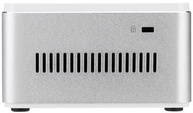 Acer Revo Cube RN76 mini stationär dator - barebone