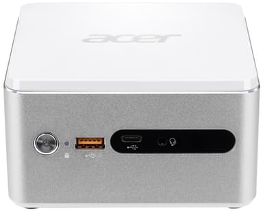Acer Revo Cube RN76 mini stationär dator - barebone