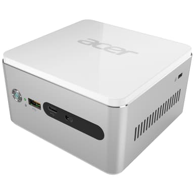 Acer Revo Cube RN76 mini stationär dator - barebone