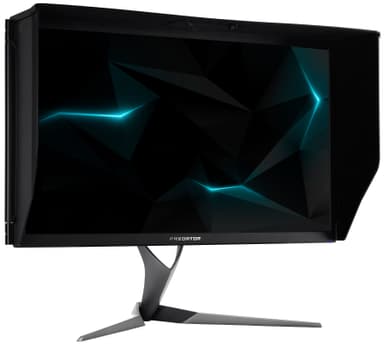Predator X27 27" 4K UHD bildskärm gaming