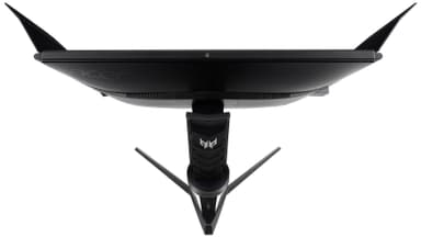Predator X27 27" 4K UHD bildskärm gaming