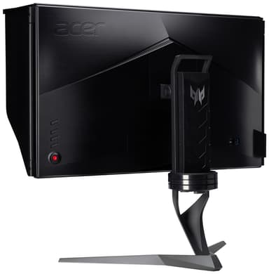 Predator X27 27" 4K UHD bildskärm gaming