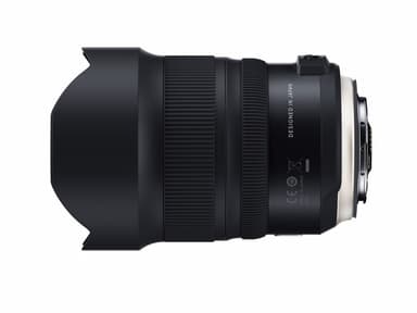 Tamron 15-30mm f/2.8 Di VC USD G2 vidvinkelobjektiv för Canon