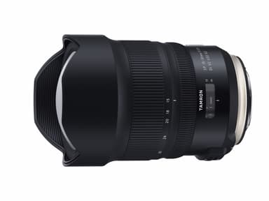 Tamron 15-30mm f/2.8 Di VC USD G2 vidvinkelobjektiv för Canon